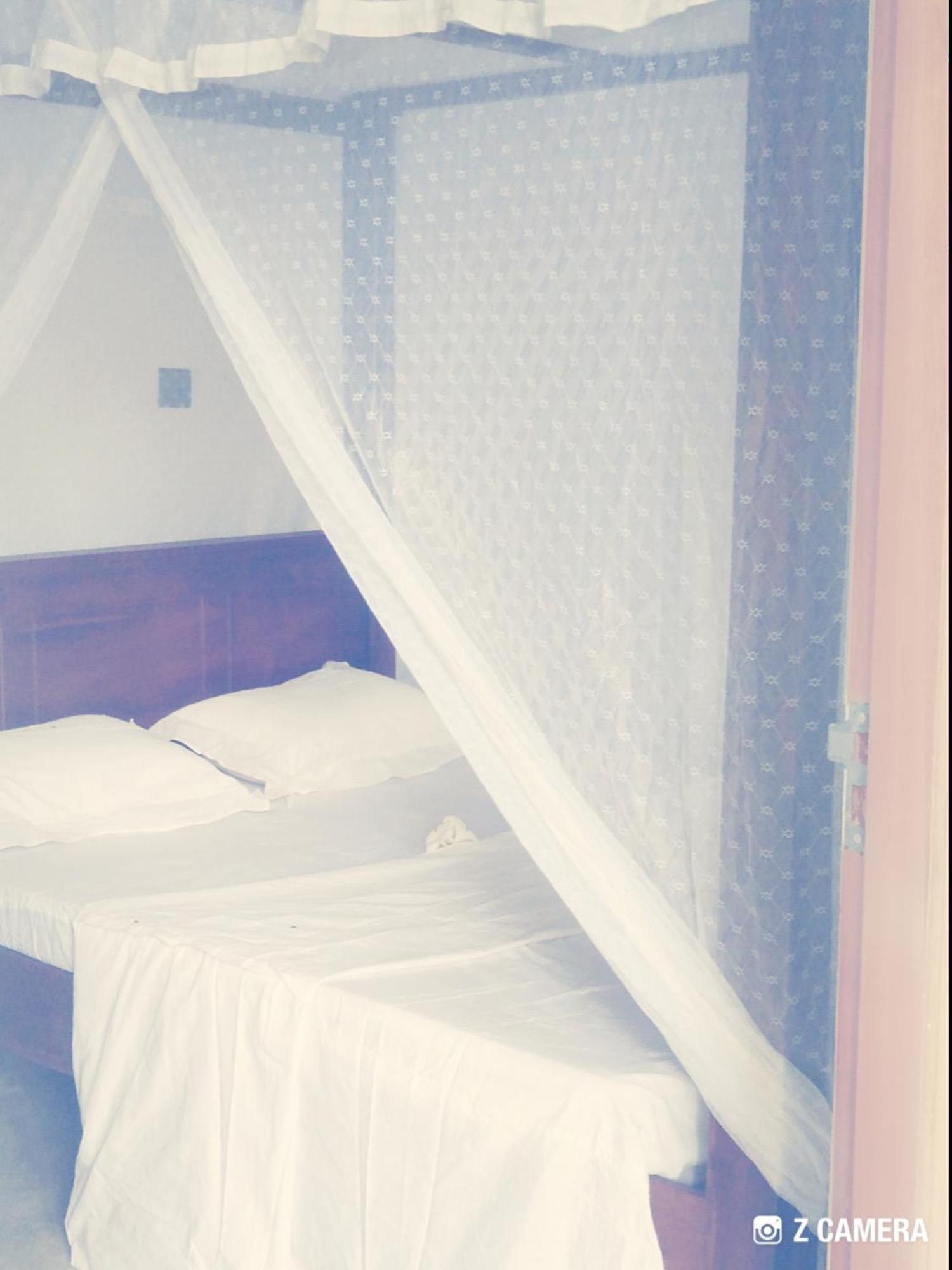 Field Island Villa - Ahangama Room photo